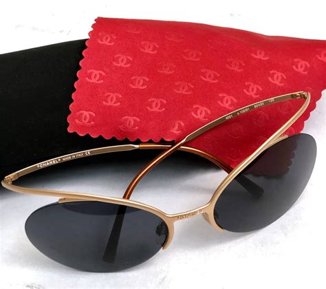 chanel women sunglasses 2015|chanel sunglasses women vintage.